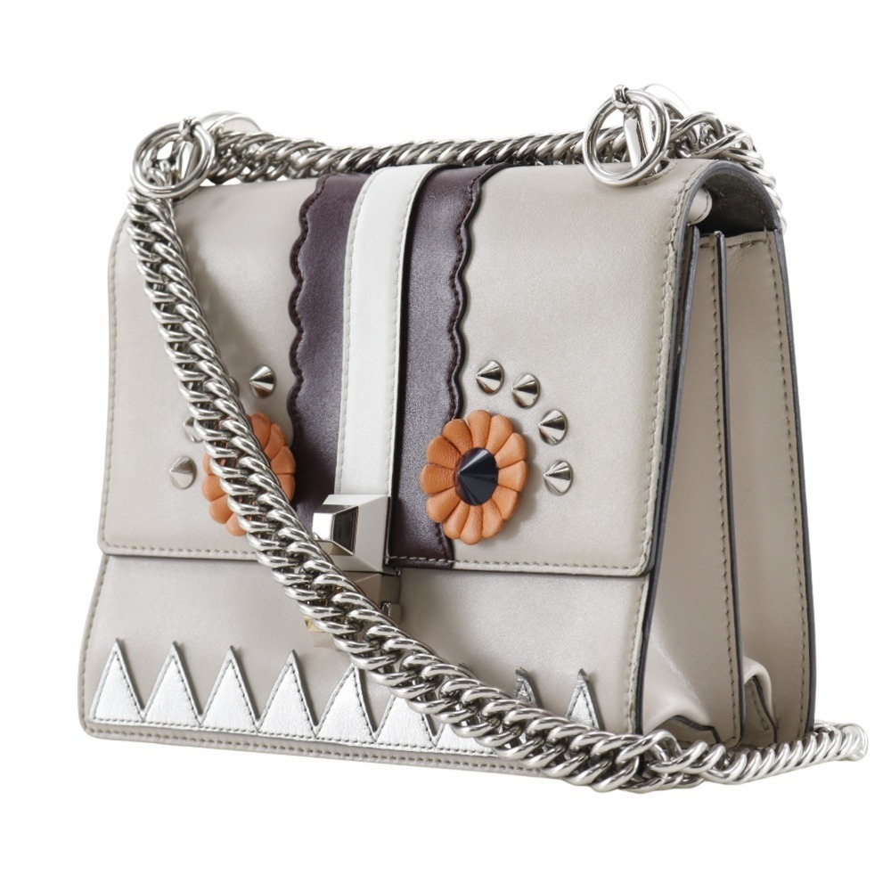 FENDI Bag - Picture 2 of 8